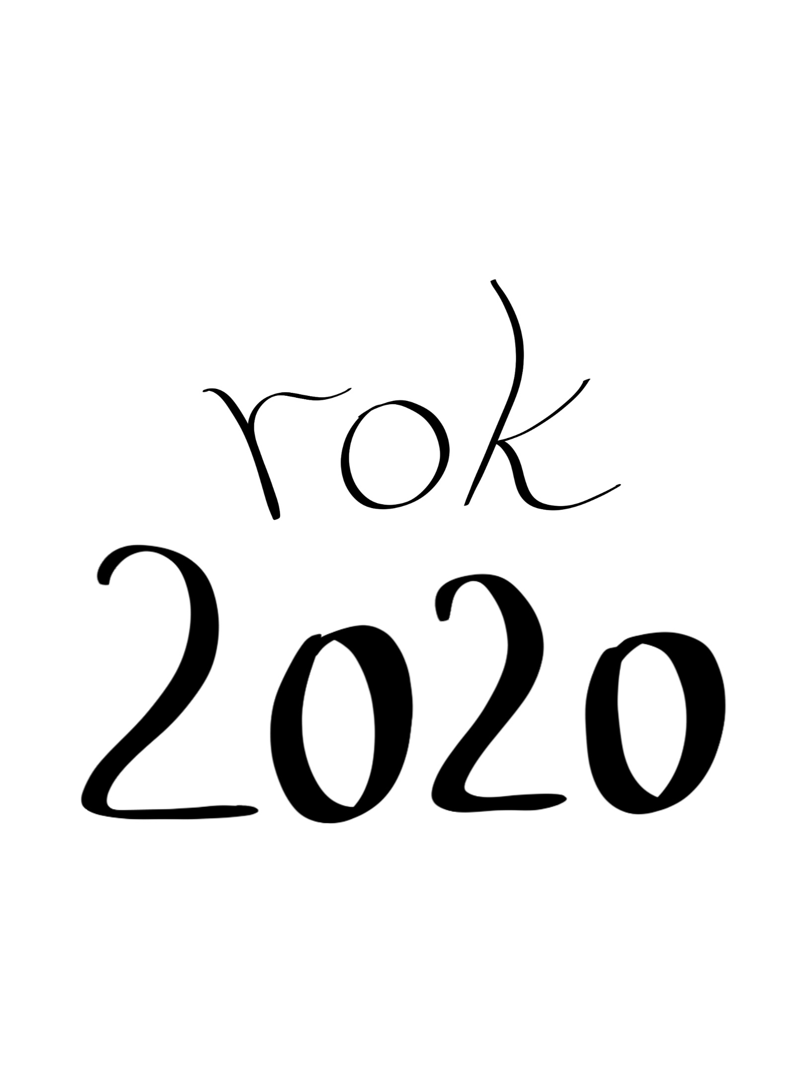 20 objevů roku 2020